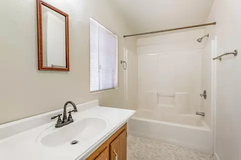 21645 W Elk Trl, Redding, CA 96003 photo 11