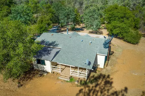21645 W Elk Trl, Redding, CA 96003 photo 19