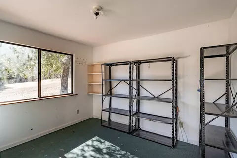 21645 W Elk Trl, Redding, CA 96003 photo 15