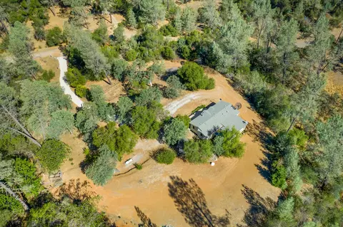 21645 W Elk Trl, Redding, CA 96003 photo 18