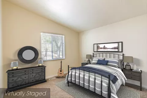 21645 W Elk Trl, Redding, CA 96003 photo 12