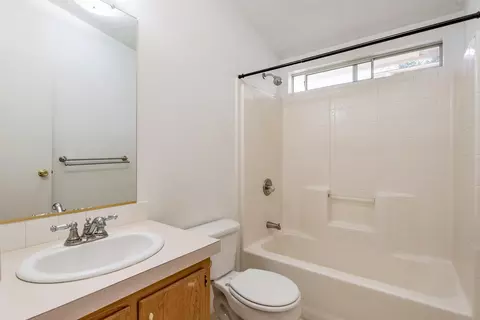 21645 W Elk Trl, Redding, CA 96003 photo 14
