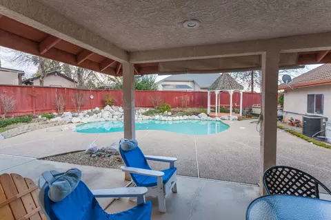 6317 Carmel Dr, Redding, CA 96003 photo 12