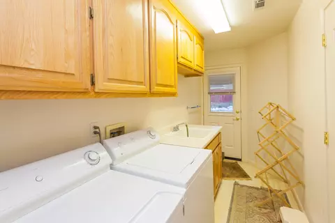 6317 Carmel Dr, Redding, CA 96003 photo 40