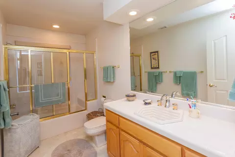 6317 Carmel Dr, Redding, CA 96003 photo 43
