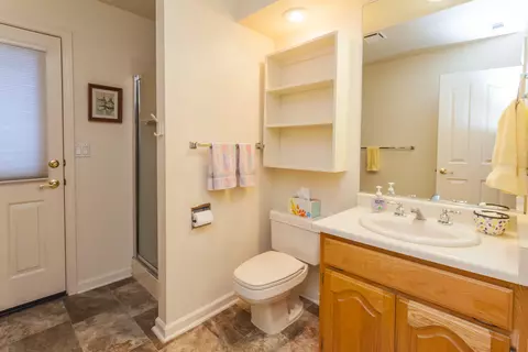 6317 Carmel Dr, Redding, CA 96003 photo 29