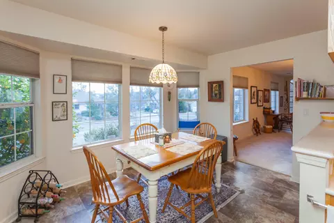 6317 Carmel Dr, Redding, CA 96003 photo 32