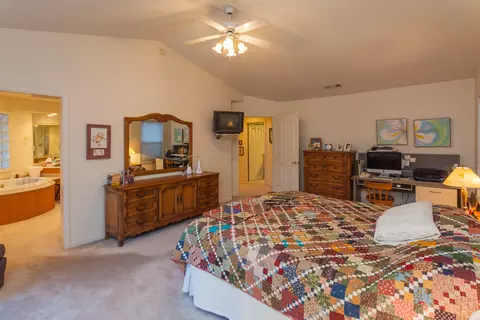 6317 Carmel Dr, Redding, CA 96003 photo 48
