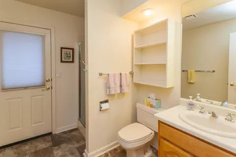 6317 Carmel Dr, Redding, CA 96003 photo 30
