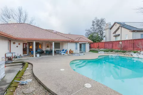 6317 Carmel Dr, Redding, CA 96003 photo 20