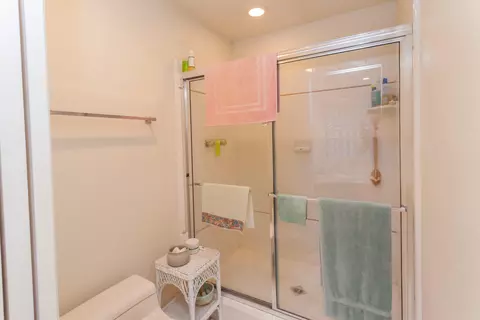 6317 Carmel Dr, Redding, CA 96003 photo 51