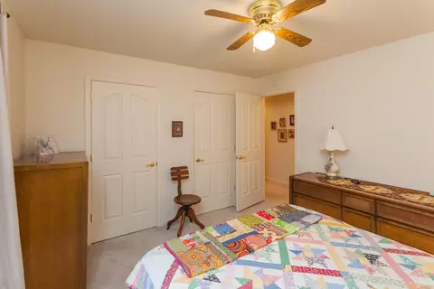 6317 Carmel Dr, Redding, CA 96003 photo 42