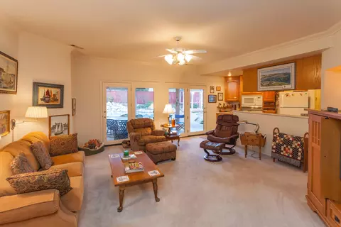 6317 Carmel Dr, Redding, CA 96003 photo 23