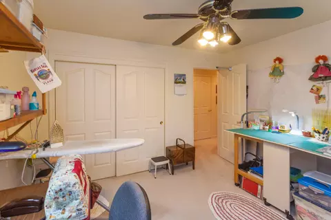 6317 Carmel Dr, Redding, CA 96003 photo 45