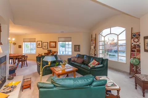 6317 Carmel Dr, Redding, CA 96003 photo 39