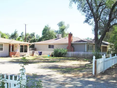 1146 Echo Rd, Redding, CA 96002 photo 20