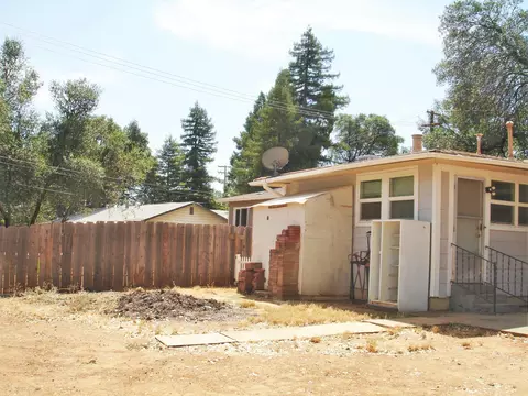 1146 Echo Rd, Redding, CA 96002 photo 30