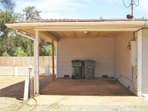 1146 Echo Rd, Redding, CA 96002 photo 25