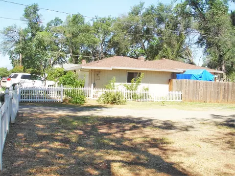 1146 Echo Rd, Redding, CA 96002 photo 22