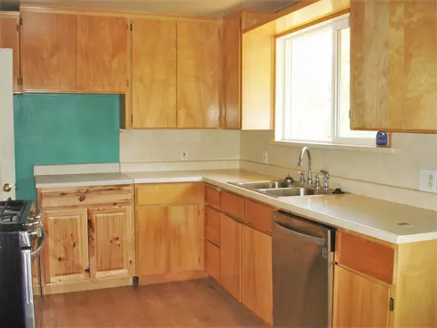 1146 Echo Rd, Redding, CA 96002 photo 6