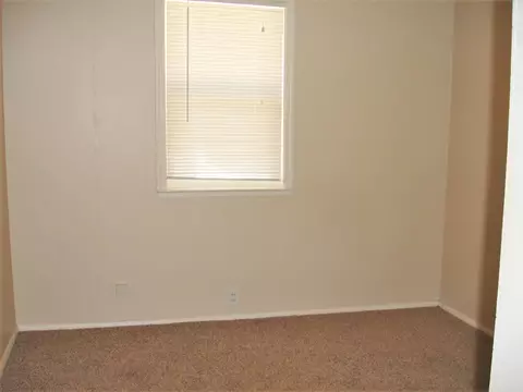1146 Echo Rd, Redding, CA 96002 photo 16