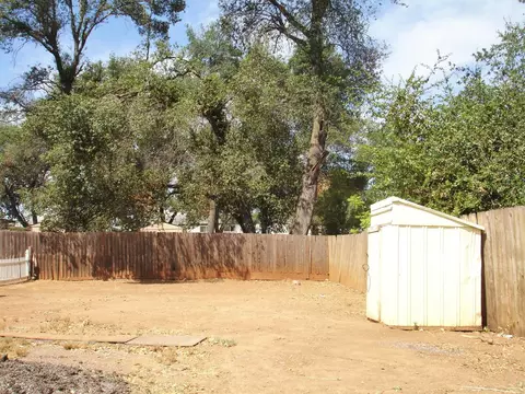 1146 Echo Rd, Redding, CA 96002 photo 33