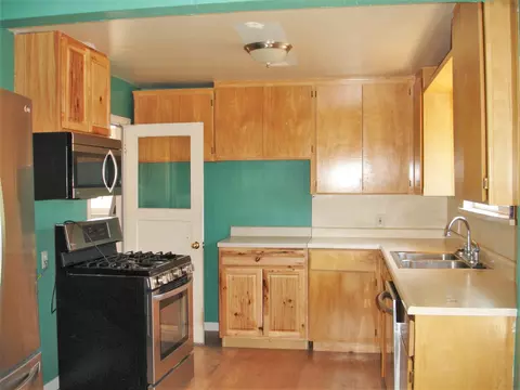 1146 Echo Rd, Redding, CA 96002 photo 7