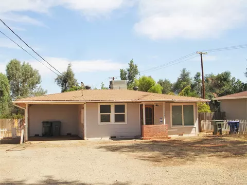 1146 Echo Rd, Redding, CA 96002 photo 24