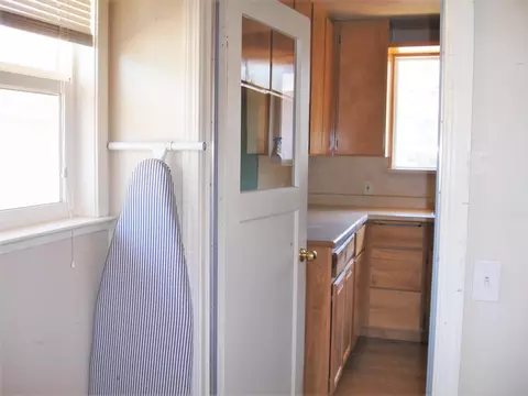 1146 Echo Rd, Redding, CA 96002 photo 11