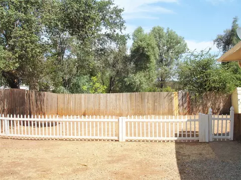 1146 Echo Rd, Redding, CA 96002 photo 27