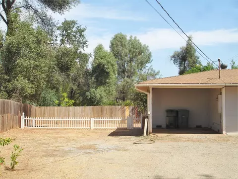 1146 Echo Rd, Redding, CA 96002 photo 23