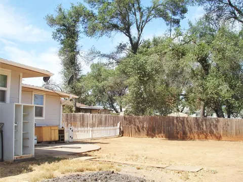 1146 Echo Rd, Redding, CA 96002 photo 32