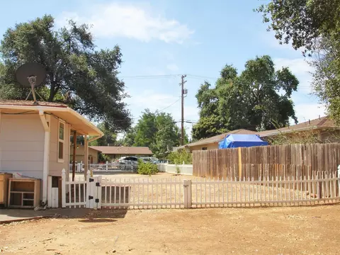 1146 Echo Rd, Redding, CA 96002 photo 31