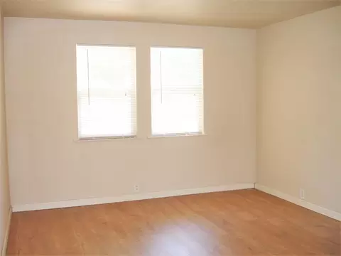1146 Echo Rd, Redding, CA 96002 photo 14