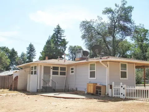 1146 Echo Rd, Redding, CA 96002 photo 29