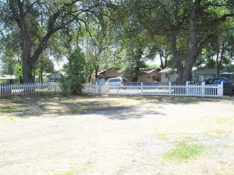 1146 Echo Rd, Redding, CA 96002 photo 21
