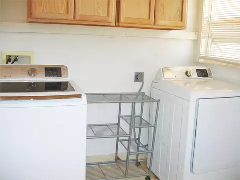 1146 Echo Rd, Redding, CA 96002 photo 10