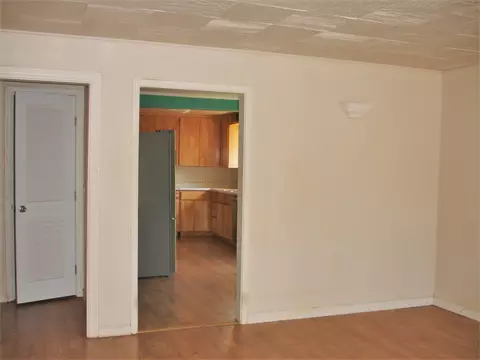 1146 Echo Rd, Redding, CA 96002 photo 4