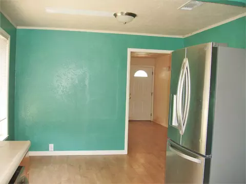 1146 Echo Rd, Redding, CA 96002 photo 5