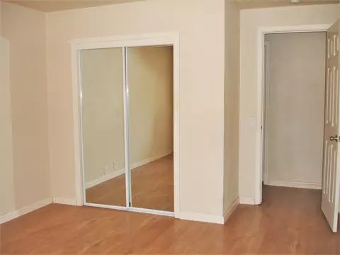 1146 Echo Rd, Redding, CA 96002 photo 15