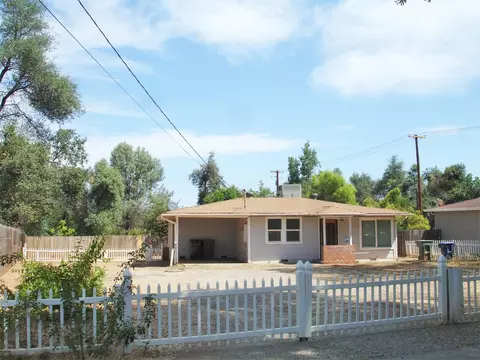 1146 Echo Rd, Redding, CA 96002 photo 1