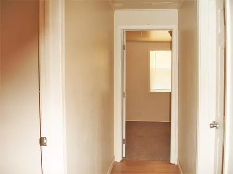 1146 Echo Rd, Redding, CA 96002 photo 12
