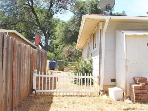 1146 Echo Rd, Redding, CA 96002 photo 34