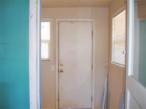 1146 Echo Rd, Redding, CA 96002 photo 9