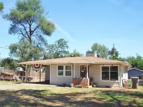 1146 Echo Rd, Redding, CA 96002 photo 19
