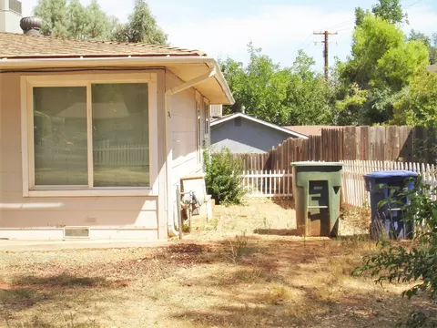 1146 Echo Rd, Redding, CA 96002 photo 35
