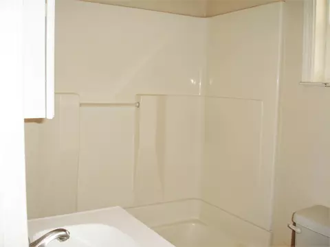 1146 Echo Rd, Redding, CA 96002 photo 18