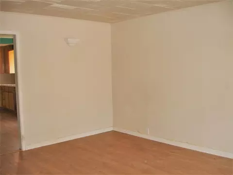 1146 Echo Rd, Redding, CA 96002 photo 3
