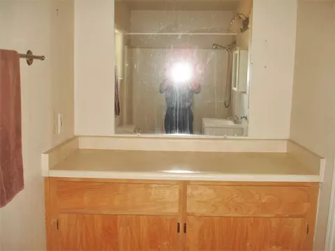 1146 Echo Rd, Redding, CA 96002 photo 36