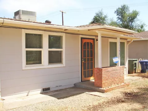 1146 Echo Rd, Redding, CA 96002 photo 26